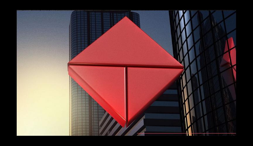 Tecnisa (TCSA3) tem queda de 72% no prejuízo no 2TRI20