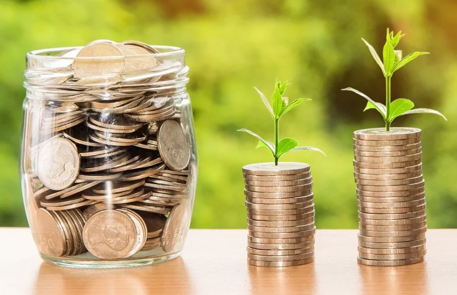 Investimentos defensivos são segurança contra a crise