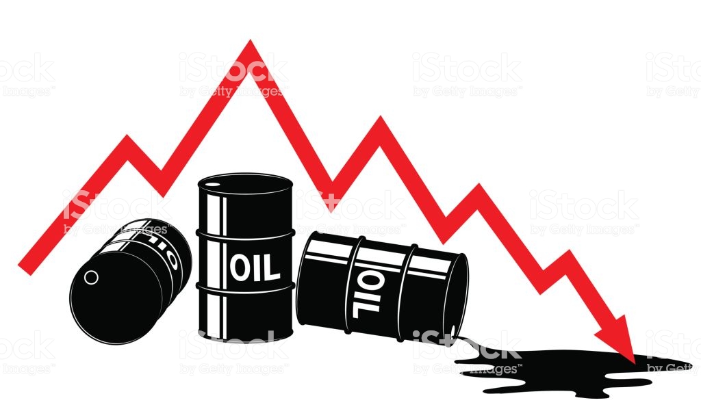 Arábia Saudita costura acordo com a Rússia para estabilizar mercado do petróleo