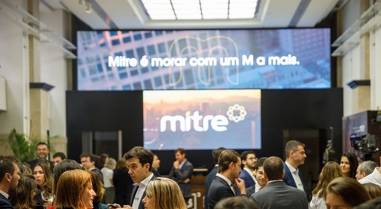 Mitre (MTRE3) tem lucro líquido de R$ 22,9 milhões, alta de 311%