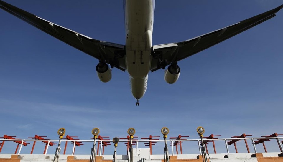 CNC: turismo perde quase 50 mil empresas em 6 meses de pandemia