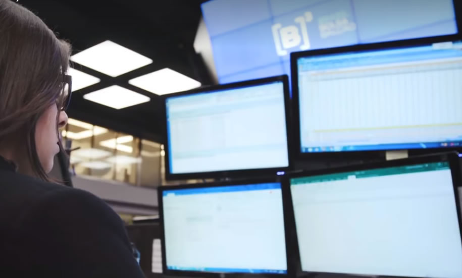 Ofertas de ações ensaiam retomada no segundo semestre