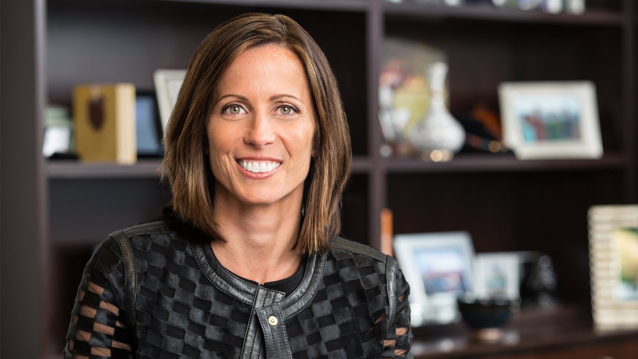 Presidente da Nasdaq confirma IPO da Vasta (COGN3) ainda este ano