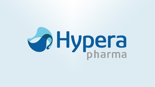 Hypera (HYPE3) registra alta de 17,6% no lucro do 2TRI20