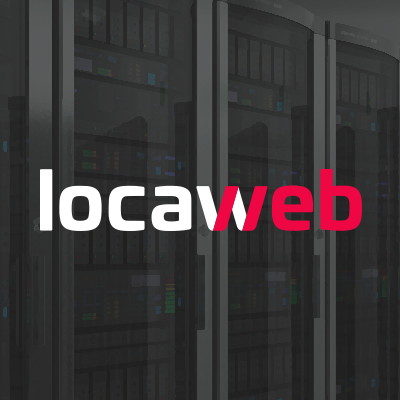 Locaweb (LWSA3) adquire Melhor Envio por R$ 83 milhões