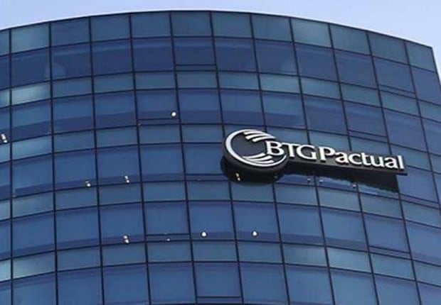 BTG Pactual (BPAC11) faz parceria com gestora de fundos Signal Capital