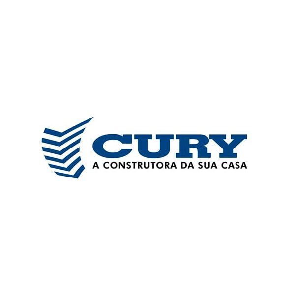 Cury (CURY3) fecha dia de estreia na bolsa com alta de 1,18%