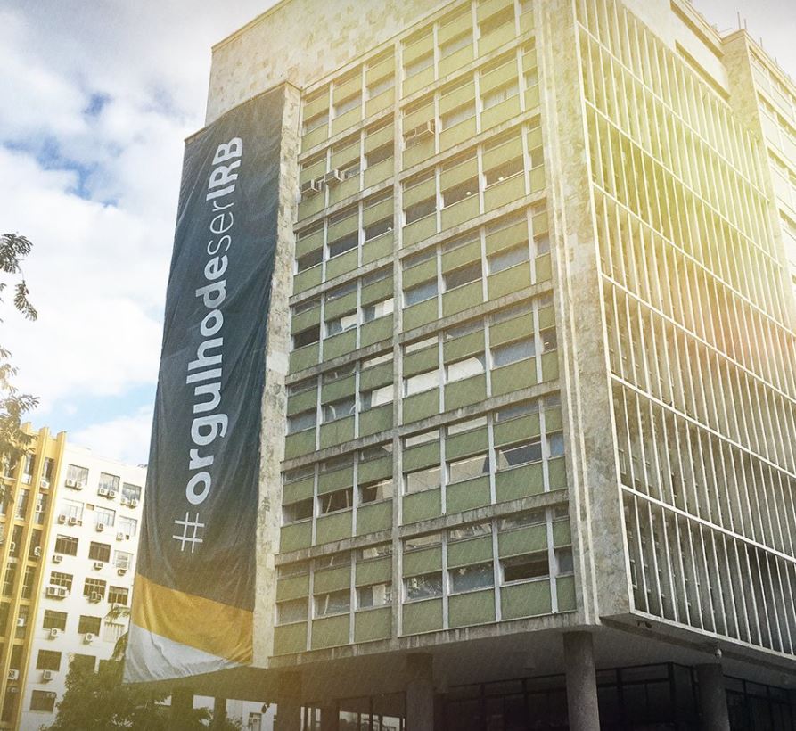 IRB (IRBR3): entenda por que é preciso ter cautela com a resseguradora