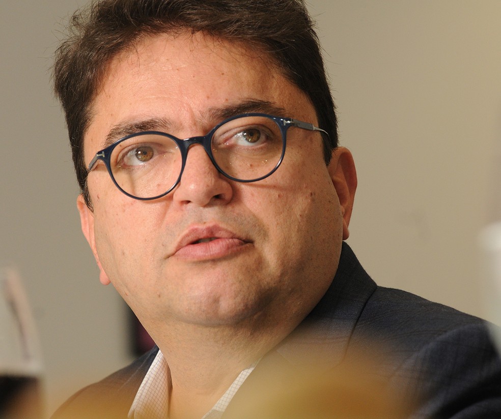 BRF (BRFS3) foca no Oriente Médio para alavancar 3º trimestre