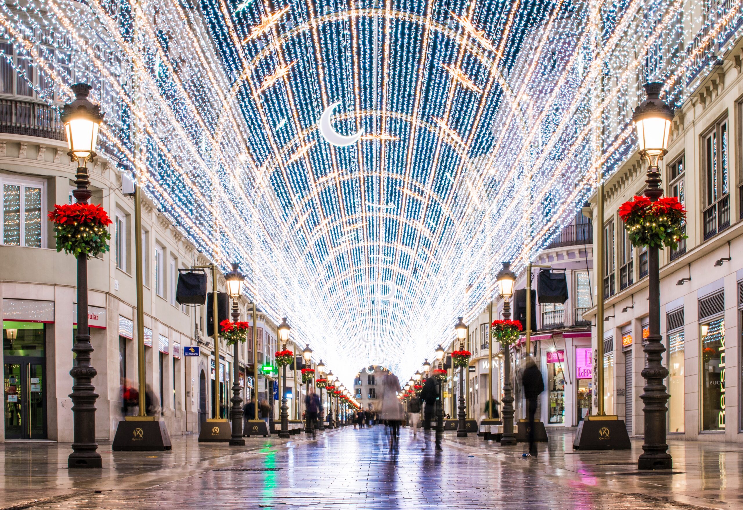 FII de shoppings: saiba como funciona este tipo de fundo imobiliário