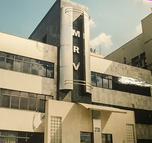 MRV (MRVE3), AES Tietê (TIET11) e Comgás (CGAS5) pagam dividendos