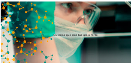 Unipar Carbocloro (UNIP3 UNIP5) reporta lucro de R$ 19,17 mi no 2TRI20
