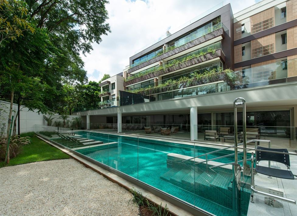 GFSA3 e TCSA3: fusão pode ser positiva, dizem analistas