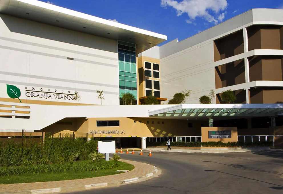 FIIs de shoppings: é o momento de comprar esses fundos imobiliários?