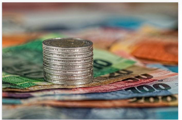 Letra Financeira: entenda o que é e como funciona esse tipo de investimento