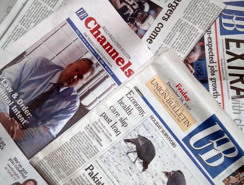 Estatais geraram perdas de R$ 23 bilhões em quatro anos; veja mais notícias