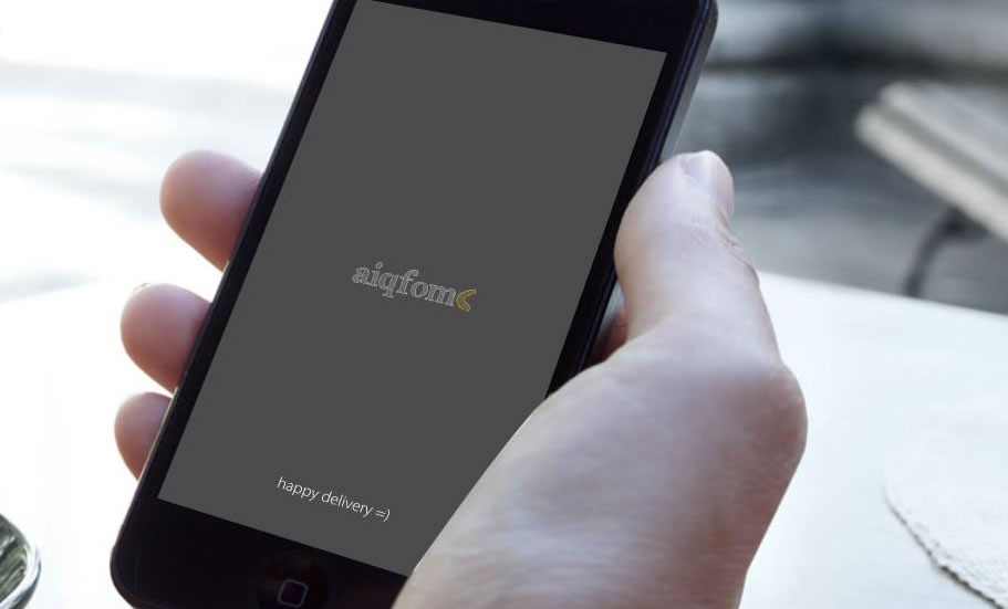 Magazine Luiza (MGLU3) compra startup de delivery de comida AiQFome