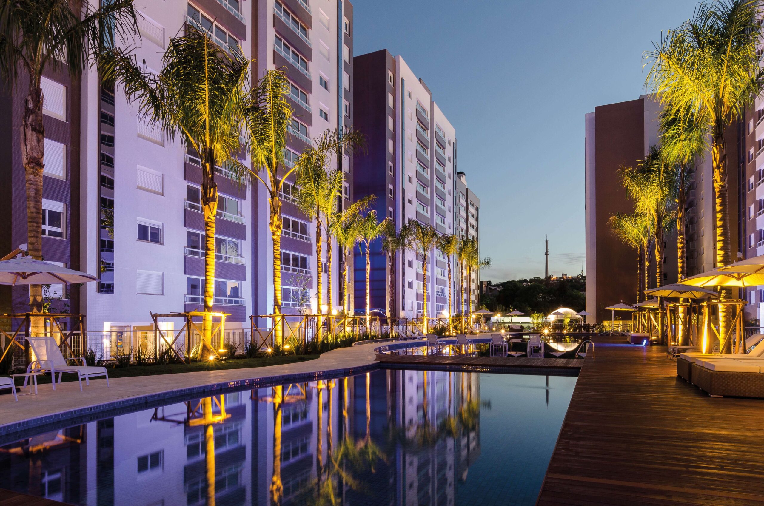 Melnick Even (MELK3) tem queda de 28,5% no lucro no 3TRI