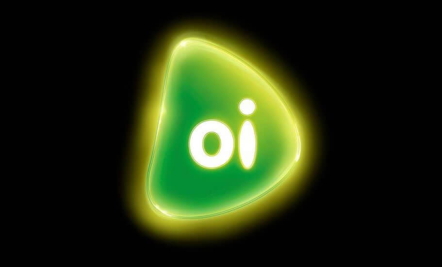 Oi (OIBR3 OIBR4): BTG afirma que plano de recuperação tem “execução impecável”