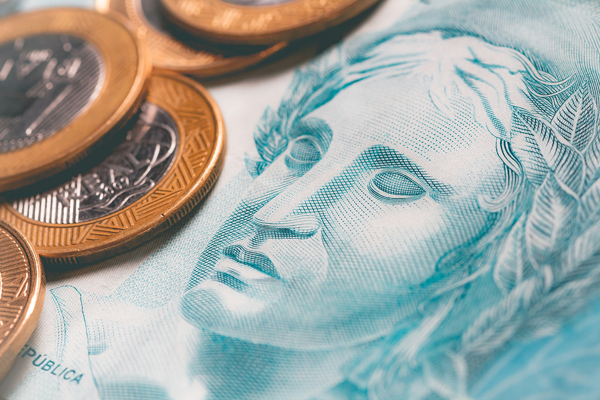 Tesouro Direto: veja como funciona e quais títulos escolher