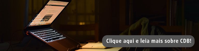 Gol (GOLL4) aumenta capital; GPA (PCAR3) aprova dividendos