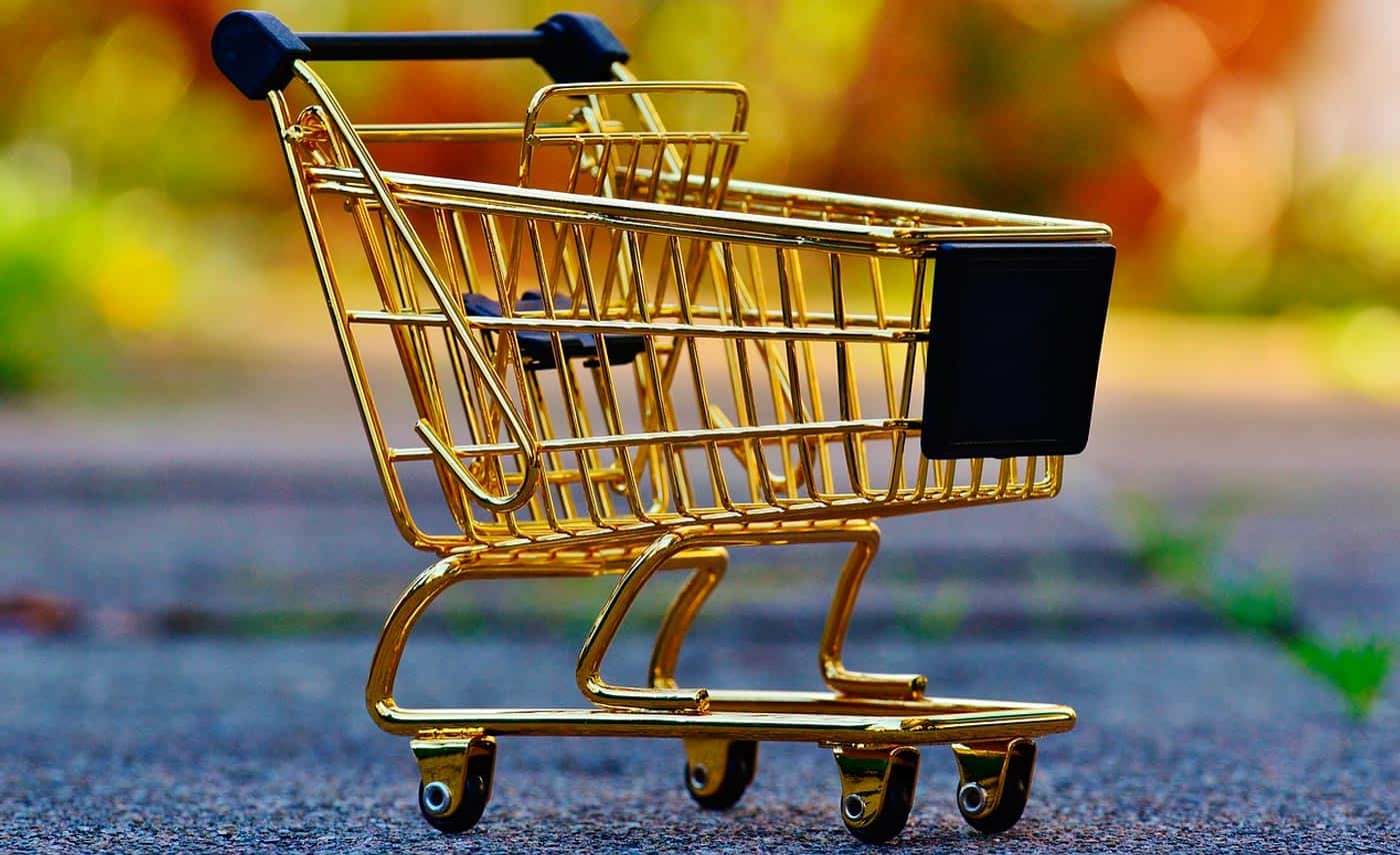 IPC-S desacelera e registra taxa de 0,27% na quarta quadrissemana de janeiro