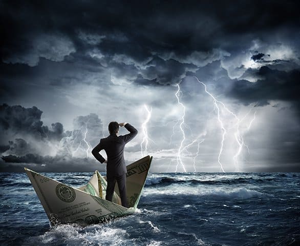 Renda fixa: entenda se é melhor investir em poupança, CDB ou LCI?