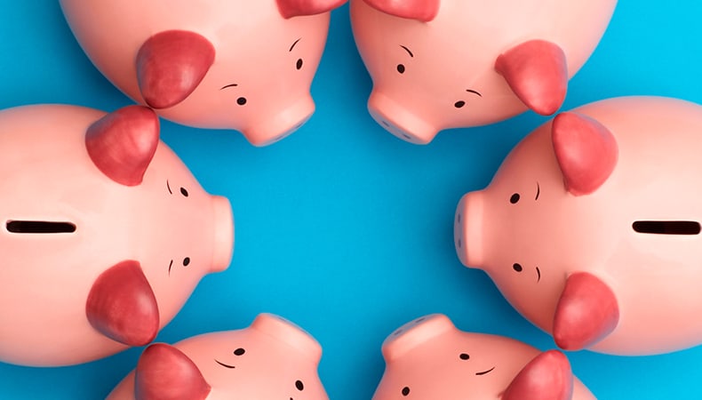 Confisco da poupança em meio à crise: é possível acontecer?