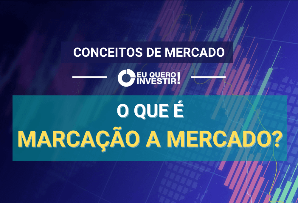 Marcação a Mercado e Tesouro Direto: entenda o que é, qual a relação e como calcular