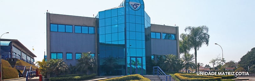 Blau Farmacêutica tem alta de 27% no lucro líquido de 2020