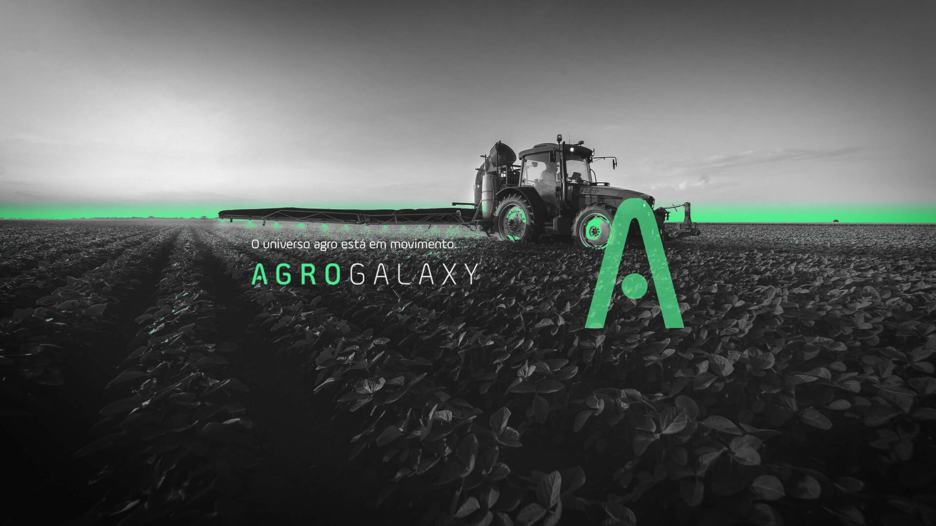 Agrogalaxy (AGXY3) tem alta de 132,4% no prejuízo no 2TRI21