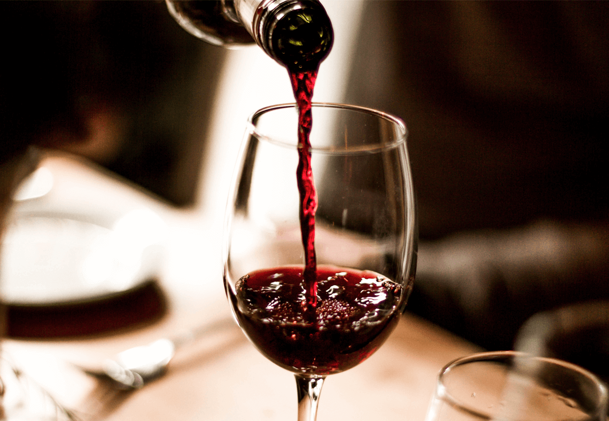 Wine clube de vinhos faz pedido de IPO