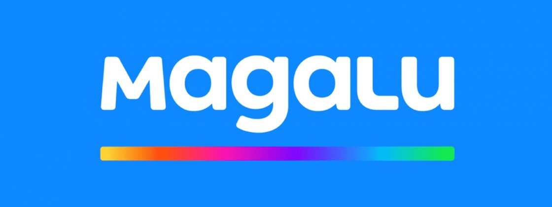 Magalu (MGLU3) prepara oferta de até R$ 4,5 bilhões; Renner (LREN3) compra Repassa