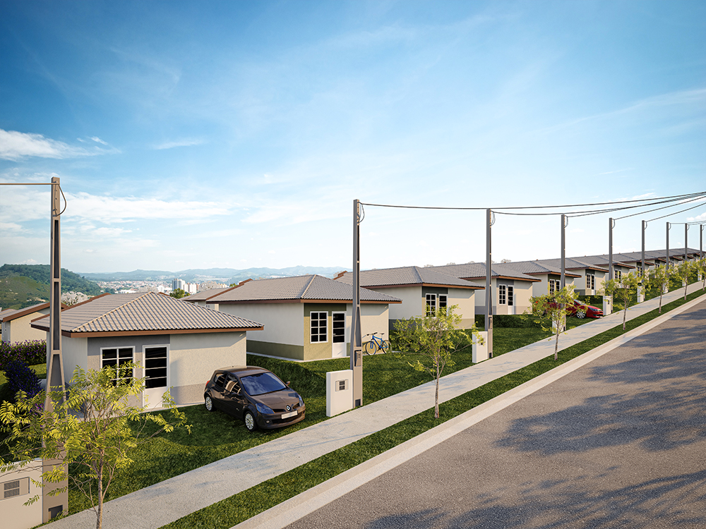 Pacaembu Construtora comunica desistência de IPO; ação seria precificada hoje