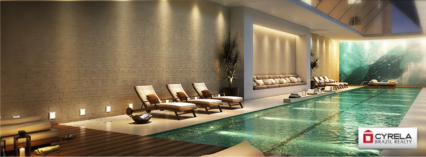 Cyrela (CYRE3) tem lucro 4 vezes maior no 2TRI21