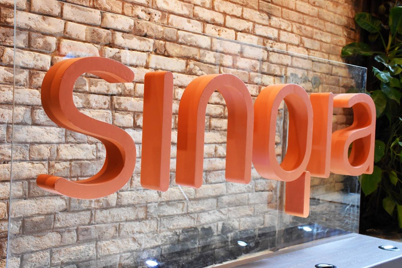 Sinqia (SQIA3) anuncia aquisição da Itaú Soluções Previdenciárias