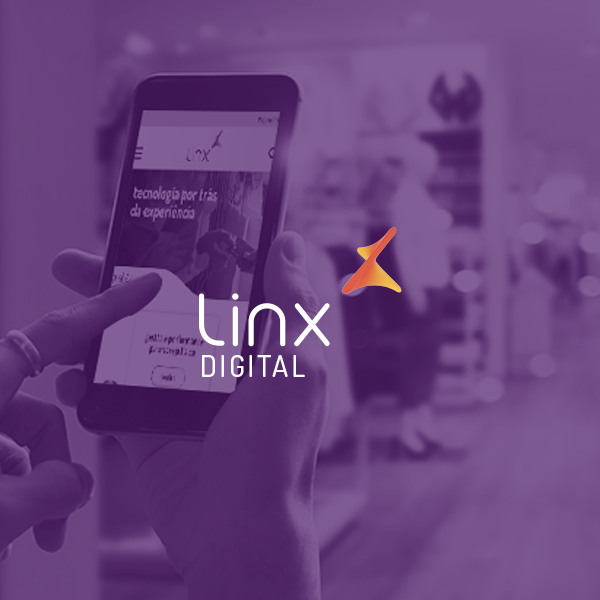 Linx (LINX3): Cade prorroga por 90 dias análise da aquisição da companhia pela Stone