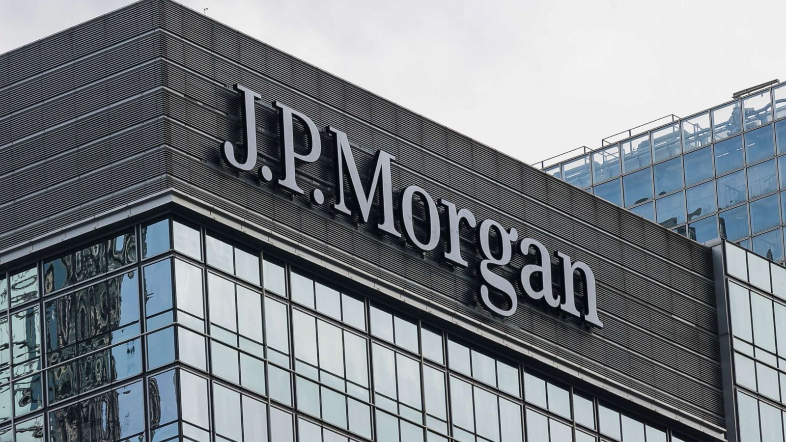 BDR do JP Morgan (JPMC34): saiba como investir no banco americano