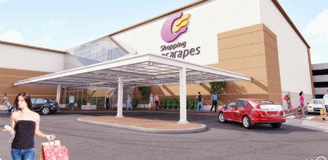 Guararapes (GUAR3) tem aumento de capital; Iochpe-Maxion (MYPK3) aprova financiamentos