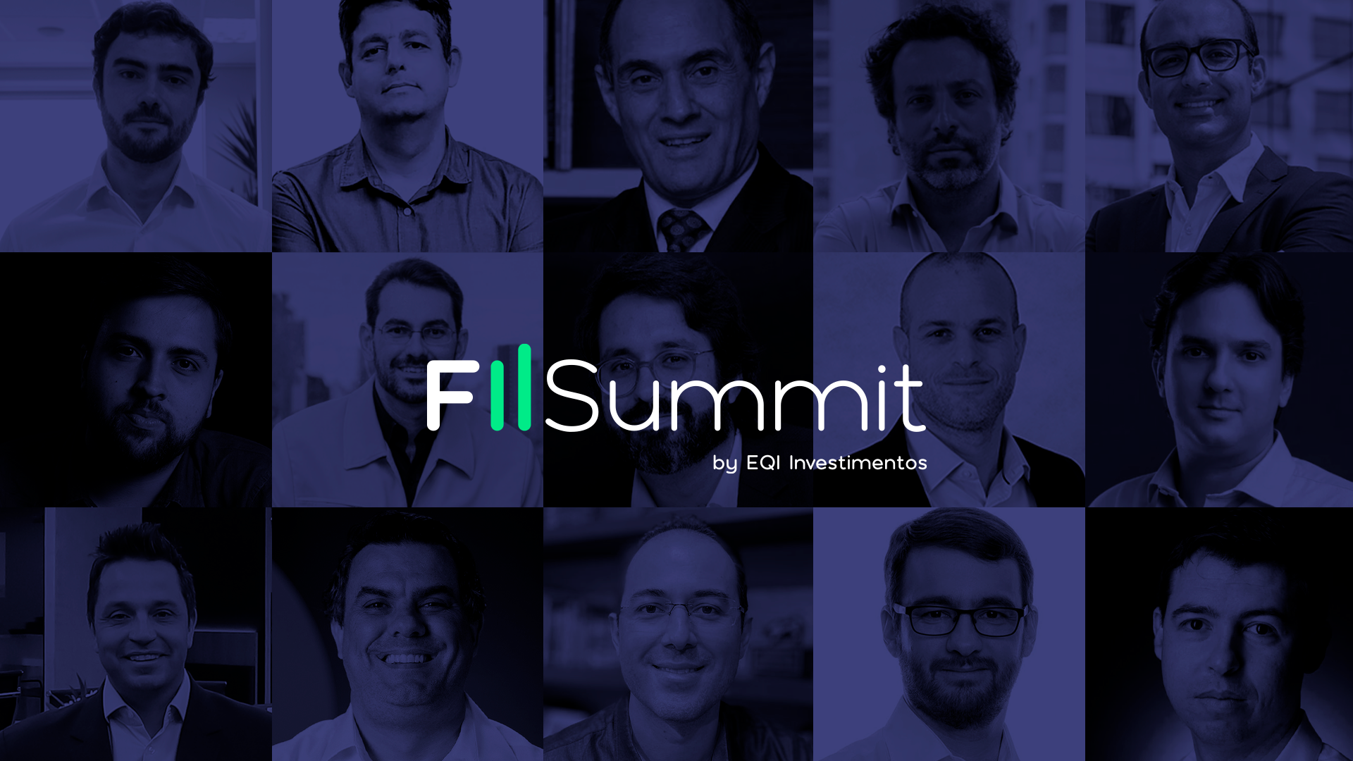 FII Summit 2022