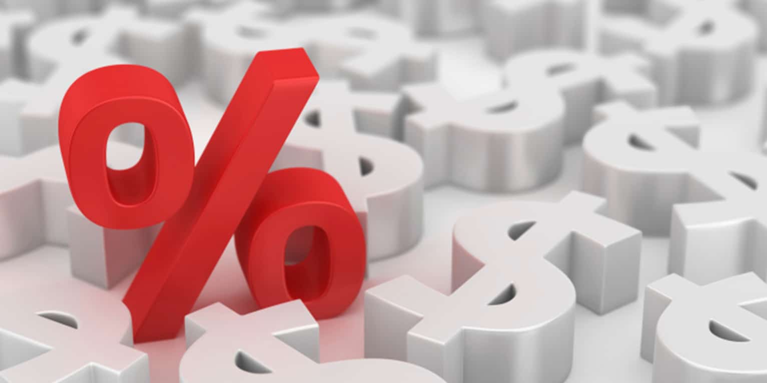 CDI: Descubra tudo sobre a taxa!