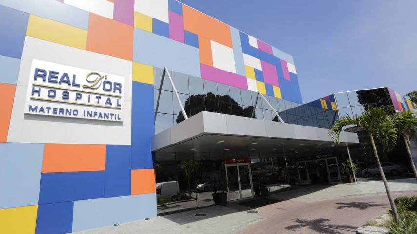 BTG (BPAC11) mantém recomendação para Rede D’Or (RDOR3), após acordo para compra da SulAmérica (SULA11)