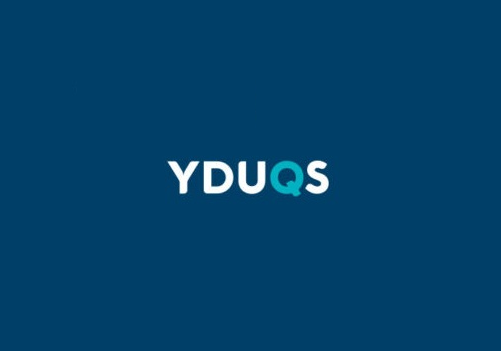Yduqs (YDUQ3) tem queda de 26,3% no lucro no 3TRI para R$ 112,5 mi