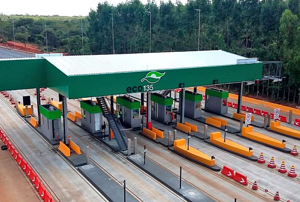 TIM (TIMS3) registra alta de 13% no lucro líquido do 4TRI20