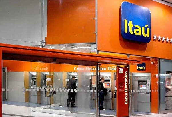 Itaú (ITUB4) precifica notas no valor de US$ 500 mi; Movida (MOVI3) pagará JCP