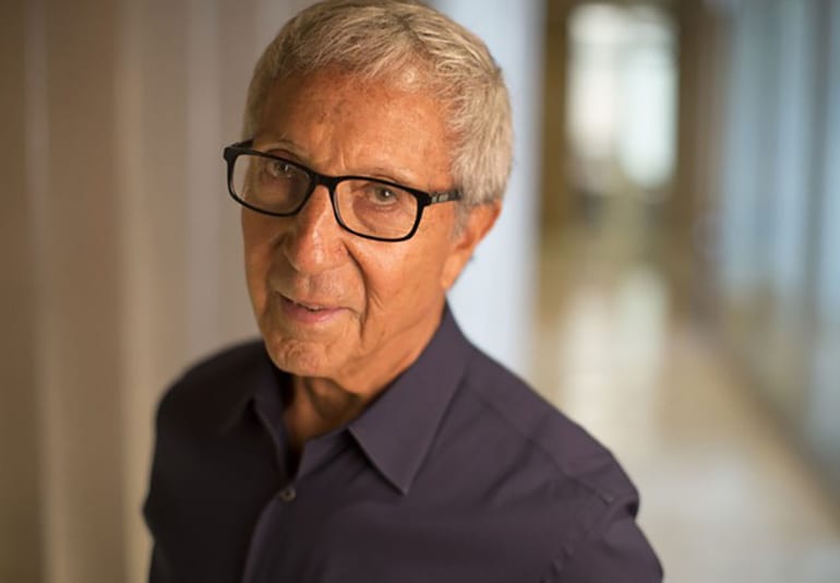 Abilio Diniz: a trajetória de sucesso e as confusões do bilionário