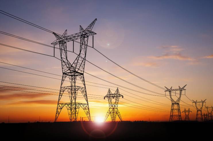 Dividend Yield: Taesa (TAEE11) e Itaúsa (ITSA4) são as mais recomendadas para novembro