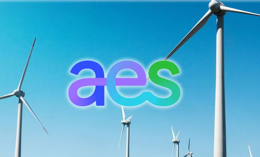 AES Brasil (TIET11) fecha contrato com a Ferbasa; Klabin (KLBN11) conclui venda de títulos