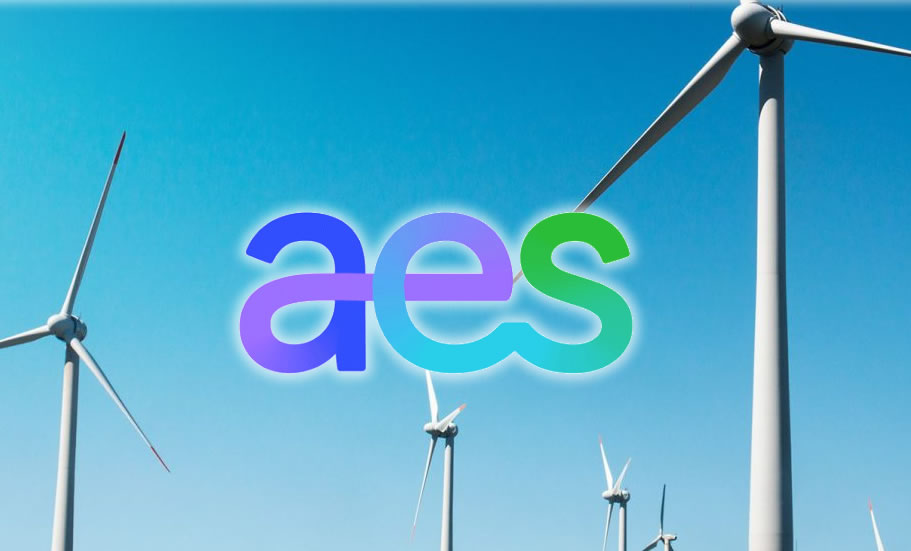 AES Brasil (AESB3) lucra 23,4% a mais no balanço do 1TRI21