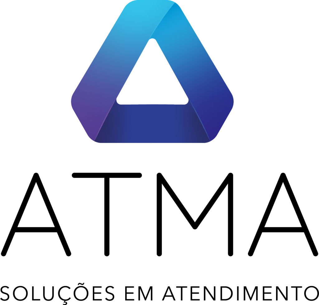 Atma (ATMP3) tem queda de 93,7% no prejuízo no 4TRI